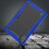 Custodia ibrida in silicone per tablet PC Honor Pad X9 5