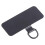 Rectangle Metal Phone Lanyard Fixing Gasket 2