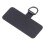 Rectangle Metal Phone Lanyard Fixing Gasket 3