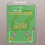 8PCS RJ45 Ethernet Female Socket Breakout Board 2.54mm Shielded Network Adapter Terminal 2