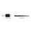 Gateway USB ZigBee 3.0 universale con antenna 2