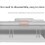Transparent Protective HardShell Case for 2 Slim Carrying Boxes 5
