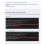 Module d'alimentation PD pour RPi5, double sortie 5V5A, entrée PD, compatible Jetson 5