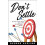 Dont Settle by George Appling Hardcover Book 1