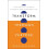Transform Through Purpose by Reed Nyffeler Hardcover Book 1