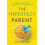 Imperfect Parent by Kate Hamilton Hardcover Book 1