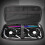 RTX 4060 4070i 4080S 4090 GPU Protective Case Shockproof Scratchproof Storage Box 5
