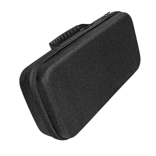 RTX 4060 4070i 4080S 4090 GPU Protective Case Shockproof Scratchproof Storage Box 2