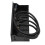2pcs 5.25in Front USB Hub Dual Port 5Gbps USB3.0 PC Case Expansion Board 4