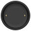 2x Ladeadapter für Amazfit A2437 Active 2/Bip 6 Typ-C Ladekabel-Dock 4