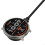 2x Ladeadapter für Amazfit A2437 Active 2/Bip 6 Typ-C Ladekabel-Dock 5