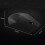 Lenovo M300 Multi-function Diamond Shape Wired Mouse (Black) 2