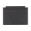 1089DC-RU Russian Backlit Magnetic BT 3.0 Keyboard for Surface Pro 7/6/2017/4/3 3