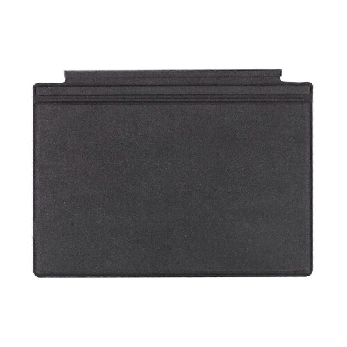 1089DC-RU Russian Backlit Magnetic BT 3.0 Keyboard for Surface Pro 7/6/2017/4/3 2