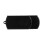 Mini-USB-Stick-Kamera HD-Videorekorder 2