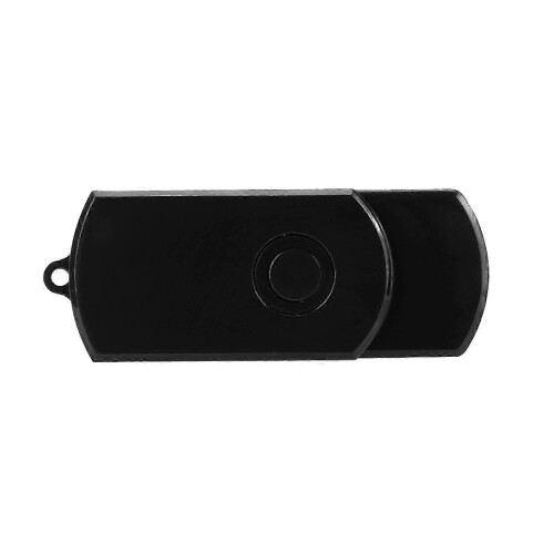 Mini-USB-Stick-Kamera HD-Videorekorder 1