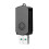 Mini-USB-Stick-Kamera HD-Videorekorder 3