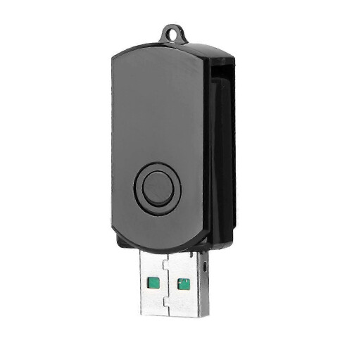 Mini-USB-Stick-Kamera HD-Videorekorder 2