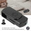 Mini-USB-Stick-Kamera HD-Videorekorder 4
