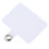10pcs PVC Universal Phone Lanyard Strap Patch Gasket 3