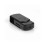 Mini-USB-Stick-Kamera HD-Videorekorder 5