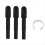 punte per stilo per HP Active Pen G2/G3/T4Z24AA 2