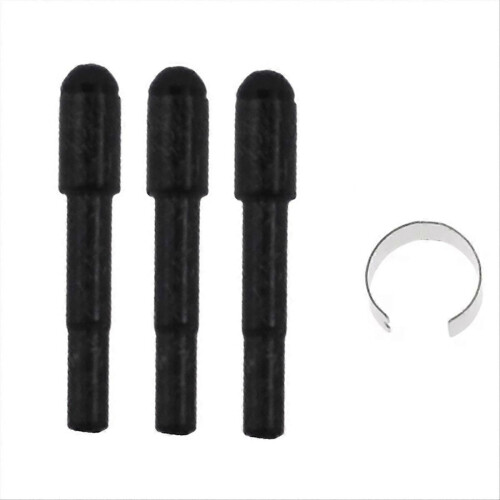 punte per stilo per HP Active Pen G2/G3/T4Z24AA 1