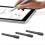 punte per stilo per HP Active Pen G2/G3/T4Z24AA 5