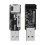 USB 3.0 Card Reader for MKS EMMC Module Micro SD TF Card for MKS Pi SKIPR 4