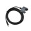 USB Cable Adapter for Clone/Original 6154 6154A 2