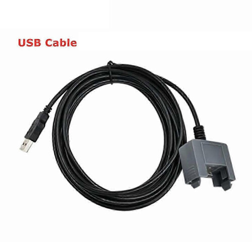 USB Cable Adapter for Clone/Original 6154 6154A 2
