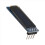 SSD1306 OLED Display Module Screen Driver DC 3.3V White Font 3