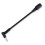 7,4 mm til 4,5 mm DC-strømladeradapterkabel for HP Dell 3