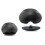 Plastic Protective Cover & Sleeve for Quest Pro VR Glasses Shells 4