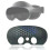 Plastic Protective Cover & Sleeve for Quest Pro VR Glasses Shells 5