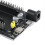 ESP32-WROOM-32 DEVKIT V1 30P Utvecklingskort Strömmodul 2