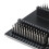ESP32-WROOM-32 DEVKIT V1 30P Utvecklingskort Strömmodul 4