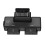 OBD2 1 to 2 Splitter Adaptor Wire OBD Expansion Cable Connector 2