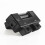 OBD2 1 to 2 Splitter Adaptor Wire OBD Expansion Cable Connector 3