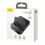 7 In 1 Type C USB C Hub Adapter 1 USB 3.0 2 USB 2.0 Type C PD Charging 5