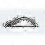 Mouse Microsoft Arc - Mouse Bluetooth compatto per Windows 10/11 4