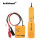 Network Cable Tester & Tracer Kit - RJ11 Line Cord Testing Tools 2