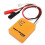 Network Cable Tester & Tracer Kit - RJ11 Line Cord Testing Tools 4