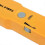Network Cable Tester & Tracer Kit - RJ11 Line Cord Testing Tools 5
