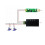 Moduł podrzędny USB-MBUS TSS721 MS Comm Debug Bus Mon Non-Spont Self Coll 4