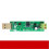 Moduł podrzędny USB-MBUS TSS721 MS Comm Debug Bus Mon Non-Spont Self Coll 5