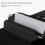 MSR90 USB Magstripe Card Reader 3 Tracks Mini Swiper for PC 5