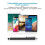 10 Pennini stilo capacitivi universali per tablet e smartphone 4