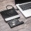 USB 3.0 Type C External Drive Reader Writer for Laptop Desktop 2