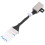 Power Jack Connector For Dell Latitude 3410 3510 3